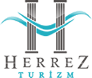 Herrez Turizm